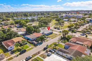 3497 NW 191st St, Miami Gardens, FL 33056 - Photo 35