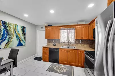 3497 NW 191st Street, Miami Gardens, FL 33056 - Photo 7