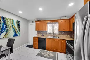 3497 NW 191st St, Miami Gardens, FL 33056 - Photo 7