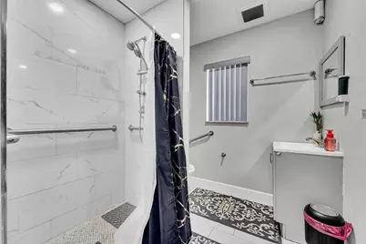 3497 NW 191st Street, Miami Gardens, FL 33056 - Photo 19