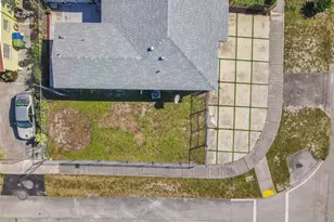 3497 NW 191st St, Miami Gardens, FL 33056 - Photo 43