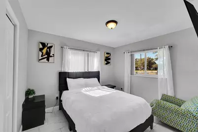 3497 NW 191st Street, Miami Gardens, FL 33056 - Photo 9