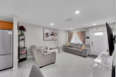 3497 NW 191st Street, Miami Gardens, FL 33056 - Photo 5