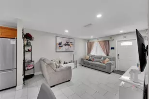 3497 NW 191st St, Miami Gardens, FL 33056 - Photo 5