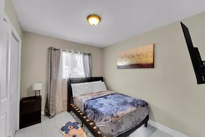 3497 NW 191st Street, Miami Gardens, FL 33056 - Photo 13