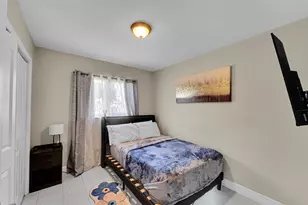 3497 NW 191st St, Miami Gardens, FL 33056 - Photo 13