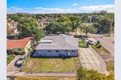 3497 NW 191st Street, Miami Gardens, FL 33056 - Photo 31