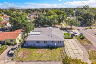 3497 NW 191st St, Miami Gardens, FL 33056 - Photo 31