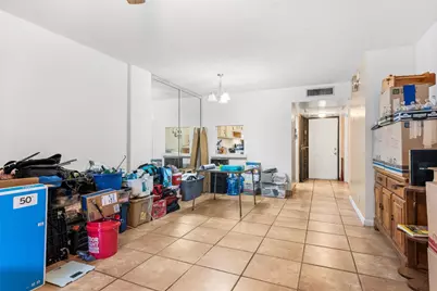 4500 N Federal Highway #156, Lighthouse Point, FL 33064 - Photo 3