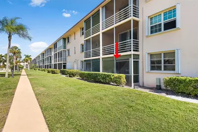 4500 N Federal Highway #156, Lighthouse Point, FL 33064 - Photo 13