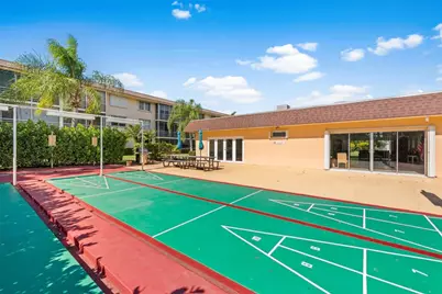 4500 N Federal Highway #156, Lighthouse Point, FL 33064 - Photo 15