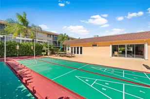 4500 N Federal Hwy, Pompano Beach, FL 33064 - Photo 15