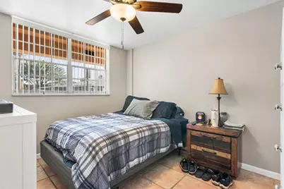 4500 N Federal Highway #156, Lighthouse Point, FL 33064 - Photo 7