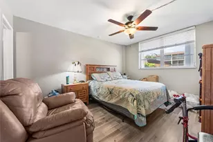 4500 N Federal Hwy, Pompano Beach, FL 33064 - Photo 11