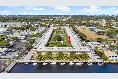 4500 N Federal Highway #156, Lighthouse Point, FL 33064 - Photo 23