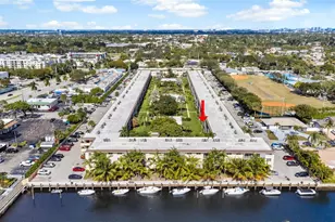 4500 N Federal Hwy, Pompano Beach, FL 33064 - Photo 23