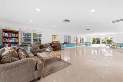 4500 N Federal Highway #156, Lighthouse Point, FL 33064 - Photo 17