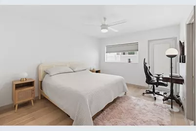 431-433 NE 15th Avenue, Fort Lauderdale, FL 33301 - Photo 15