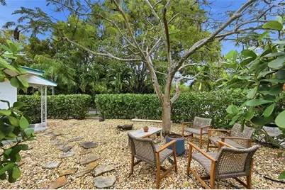 431-433 NE 15th Avenue, Fort Lauderdale, FL 33301 - Photo 35