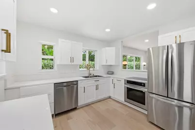 431-433 NE 15th Avenue, Fort Lauderdale, FL 33301 - Photo 5