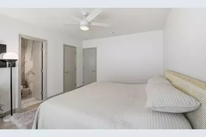 431-433 NE 15th Avenue, Fort Lauderdale, FL 33301 - Photo 17