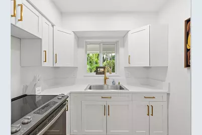 431-433 NE 15th Avenue, Fort Lauderdale, FL 33301 - Photo 23