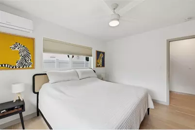 431-433 NE 15th Avenue, Fort Lauderdale, FL 33301 - Photo 31