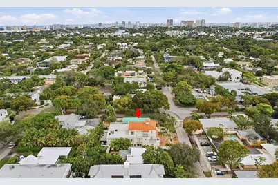 431-433 NE 15th Avenue, Fort Lauderdale, FL 33301 - Photo 41