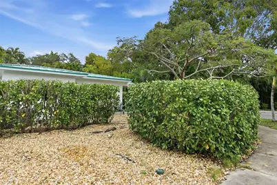 431-433 NE 15th Avenue, Fort Lauderdale, FL 33301 - Photo 39