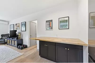 431-433 NE 15th Avenue, Fort Lauderdale, FL 33301 - Photo 29