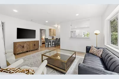 431-433 NE 15th Avenue, Fort Lauderdale, FL 33301 - Photo 7