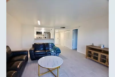 4164 N Inverrary Drive #311, Lauderhill, FL 33319 - Photo 9