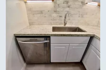 4164 N Inverrary Drive #311, Lauderhill, FL 33319 - Photo 7