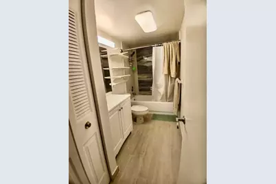 4164 N Inverrary Drive #311, Lauderhill, FL 33319 - Photo 15