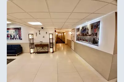 4164 N Inverrary Drive #311, Lauderhill, FL 33319 - Photo 23