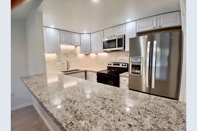 4164 N Inverrary Drive #311, Lauderhill, FL 33319 - Photo 1