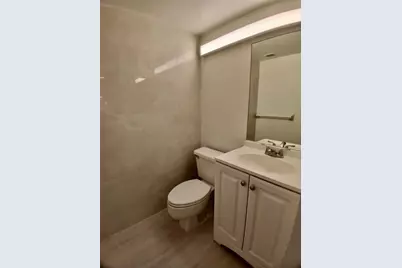 4164 N Inverrary Drive #311, Lauderhill, FL 33319 - Photo 11