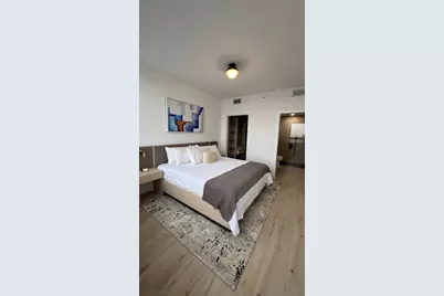 225 N Miami Avenue #3604, Miami, FL 33128 - Photo 9