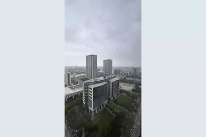 225 N Miami Avenue #3604, Miami, FL 33128 - Photo 7