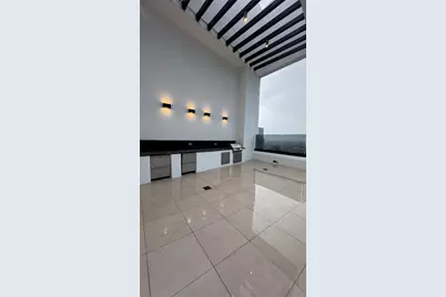 225 N Miami Avenue #3604, Miami, FL 33128 - Photo 21