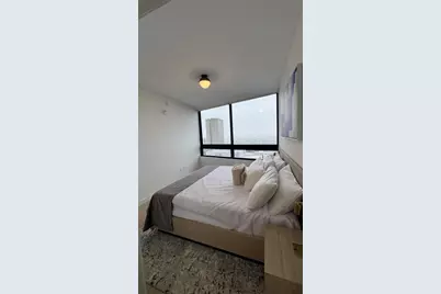 225 N Miami Avenue #3604, Miami, FL 33128 - Photo 13