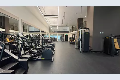 225 N Miami Avenue #3604, Miami, FL 33128 - Photo 33