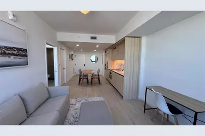 225 N Miami Avenue #3604, Miami, FL 33128 - Photo 3