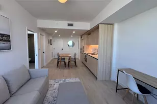 225 N Miami Ave, Miami, FL 33128 - Photo 3