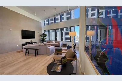 225 N Miami Avenue #3604, Miami, FL 33128 - Photo 41