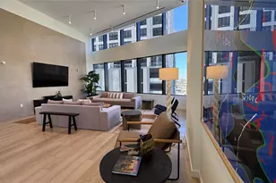 225 N Miami Ave, Miami, FL 33128 - Photo 41