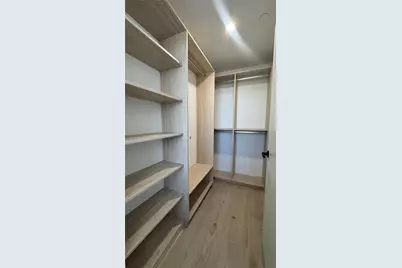 225 N Miami Avenue #3604, Miami, FL 33128 - Photo 15