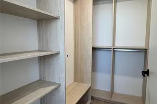 225 N Miami Ave, Miami, FL 33128 - Photo 15