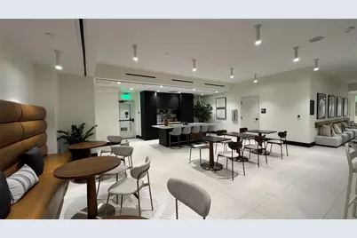 225 N Miami Avenue #3604, Miami, FL 33128 - Photo 45