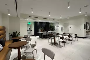 225 N Miami Ave, Miami, FL 33128 - Photo 45